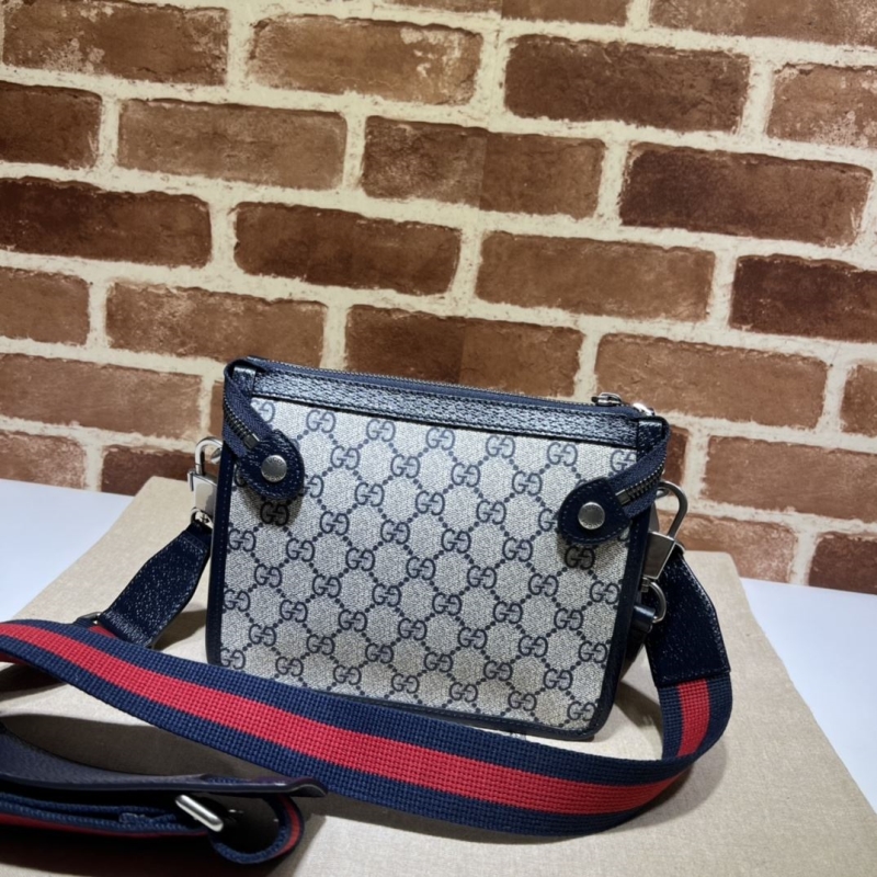 Gucci Satchel Bags